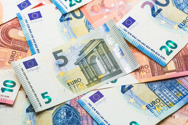 Similar image 21187176