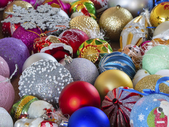 Similar image 21192314