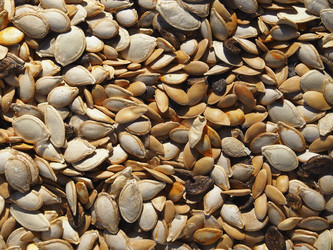 Similar image 21192316