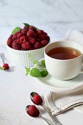 Similar image 21190068