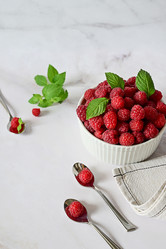 Similar image 21190069