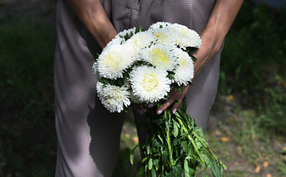 Similar image 21190071