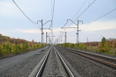 Similar image 21190072