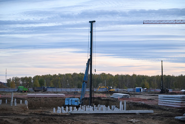 Similar image 21190074