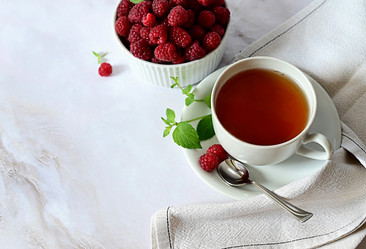 Similar image 21190076