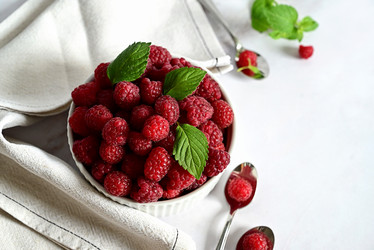 Similar image 21190077