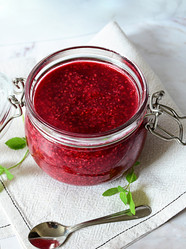 Similar image 21190078