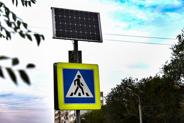 Similar image 21190080