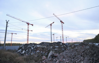 Similar image 21190081