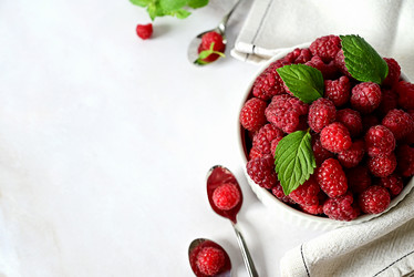 Similar image 21190083