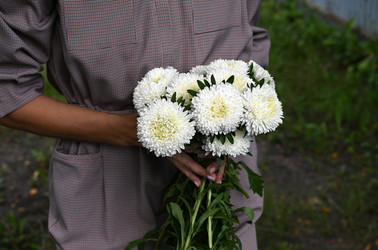 Similar image 21190086