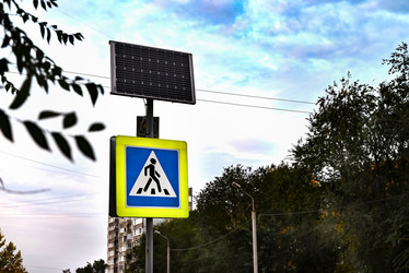 Similar image 21190087