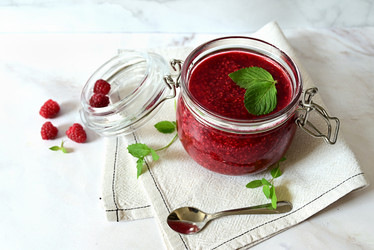 Similar image 21190088