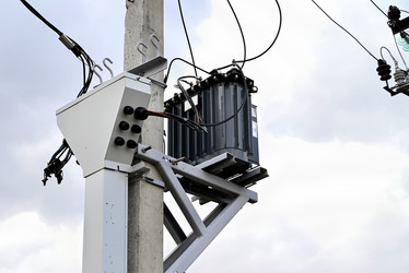 Similar image 21190089