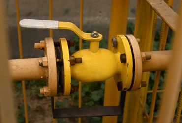 Similar image 21190090