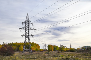 Similar image 21190091