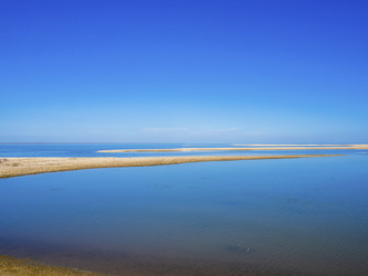 Similar image 21192346