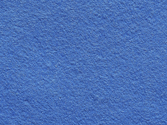 Similar image 21192347