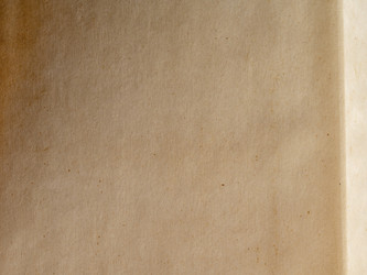 Similar image 21192350