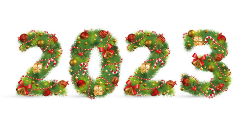 Similar image 21189882