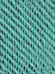 Similar image 21192353