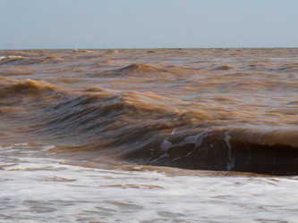 Similar image 21192355