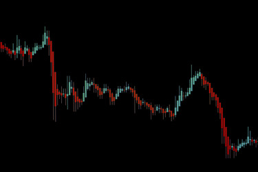 Similar image 21192356