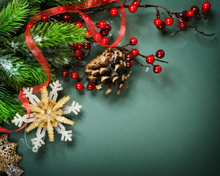 Similar image 21189898