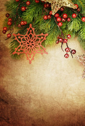 Similar image 21189899