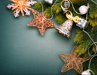 Similar image 21189901