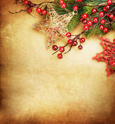 Similar image 21189902