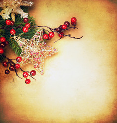 Similar image 21189904