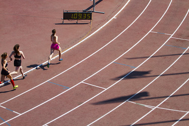 Similar image 21194224