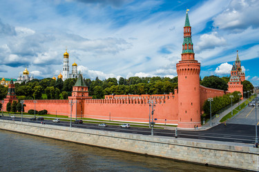 Similar image 21200976