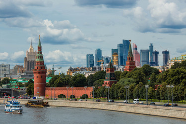 Similar image 21200977