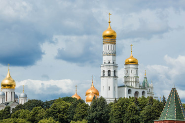 Similar image 21200978