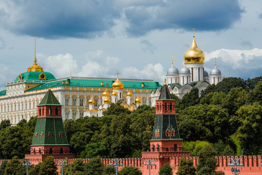 Similar image 21200979