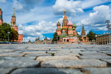 Similar image 21200980