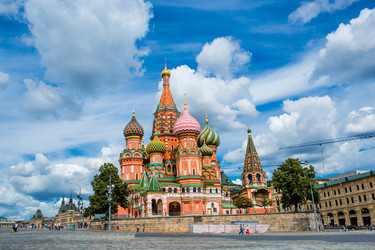 Similar image 21200981