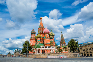 Similar image 21200982