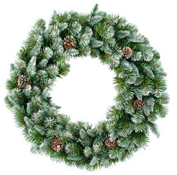 Similar image 21189906