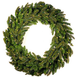 Similar image 21189907