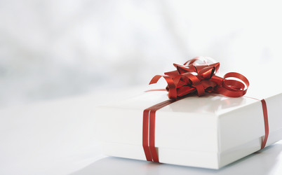 Similar image 21189909