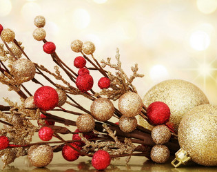 Similar image 21189883