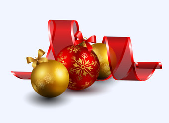 Similar image 21189885