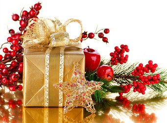 Similar image 21189886