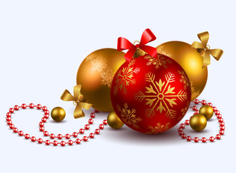 Similar image 21189887