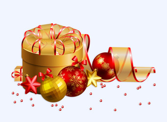 Similar image 21189888