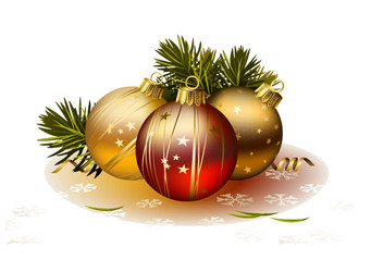 Similar image 21189889