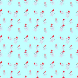 Similar image 21190596